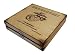 USMC Keepsake Box - Made a Difference - Ronald Reagan Marine Corps Quote Keepsake Box - Boot camp graduation gift