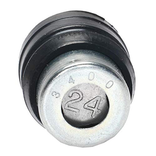 Standard Motor Products V413 Pcv Valve #TOP2