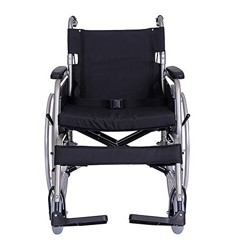 蓮A~jEԈ֎qAyʂŐ܂肽݉\ȃt[AҐiԈ֎qA|[^ugWbggx`FAAO\ȃtbgXg