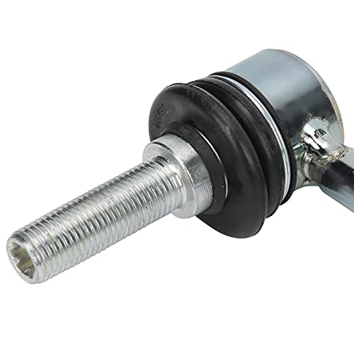 A1643201332, Barra estabilizadora de aço inoxidável à prova de ferrugem para acessórios de carro