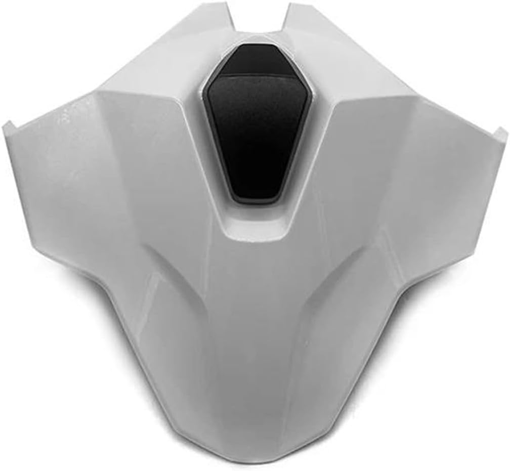 その他 m DAYTONA（バイク用品） 9日限定クーポン配布 デイトナ DAYTONA バイク