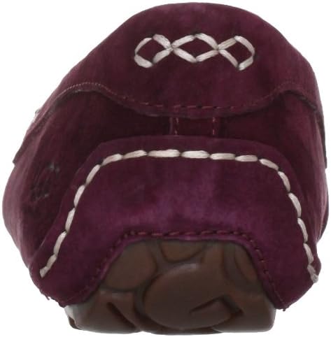 UGG Ansley Slippers