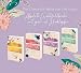 A Place to Shine: Roman | Der romantische Abschluss der New Adult-Romance-Reihe | SPIEGEL Bestseller (Cherry Hill, Band 4)