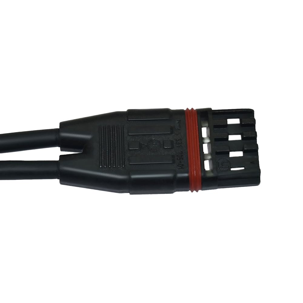 752503902 7566785-02 13627525039 752503905 Knock Detonation Sensor for BMW Car Accessories