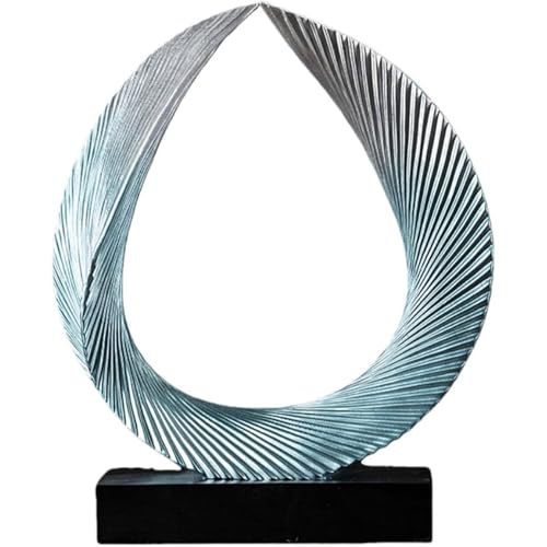 EnergyLion |pIȃ~j}Xg̎AƔɉhے  ▭ȃ_ X^C z[ fR[V C Lrlbg ւ̑ ItBXƋȂǂɍœKł (u[)