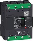 Schneider Electric