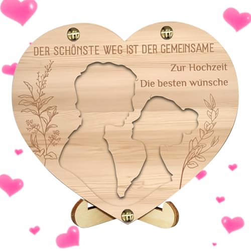 EFfBO}l[z_[ ? n[g^̖ؐA}`bNȌz_[ | VJbvAVvwAVAVYAzf[p[eB[̃e[ufR[V