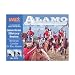 Mexican Cavalry Alamo American History Figures Set 1/72 Imex