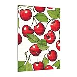 Fabriqué à partir de plastique ABS non toxique de qualité supérieure, cet ensemble de 141 pièces offre une expérience tactile sûre et satisfaisante. Le matériau est durable, inodore et simple à entretenir avec un chiffon doux. Une fois assemblée, la pièce finie se présente comme une œuvre d'art substantielle et élégante, mesurant 16,8 x 22,4 cm, avec un profil raffiné de 0,8 cm, ce qui en fait une décoration distinctive pour tout mur ou bureau.