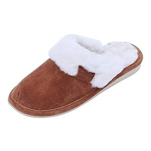 Hollert Leather SW10029.53 Hollert Leather SW10029.53
