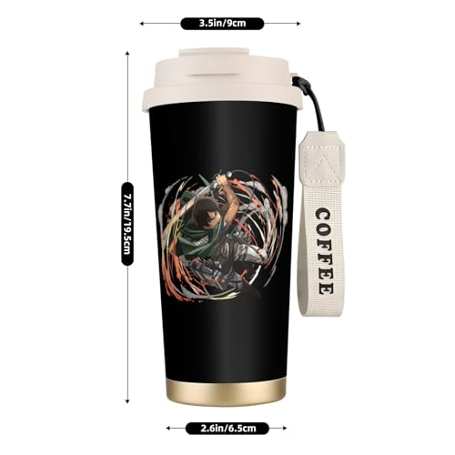 }O{g i̋l @C X|[c X|[c{g XeX{g ۉۗ 2d\ R[q[Jbv  Xg[t e  ^щ\ AEghA