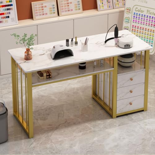 Tyoksi }jLAe[uA_u[A3 ̈oA嗝΂̎AtȒPA׋/d/cȂǂɓKĂ܂ (zCg,120cm 3io) [sAi]