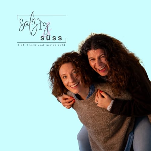 Folge 007: Fr&uuml;hjahrsputz im Kopf