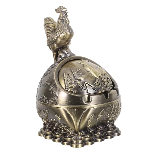 SAFIGLE Be[W^DM Wth` ^^oRpDM OpeBIp jav[g