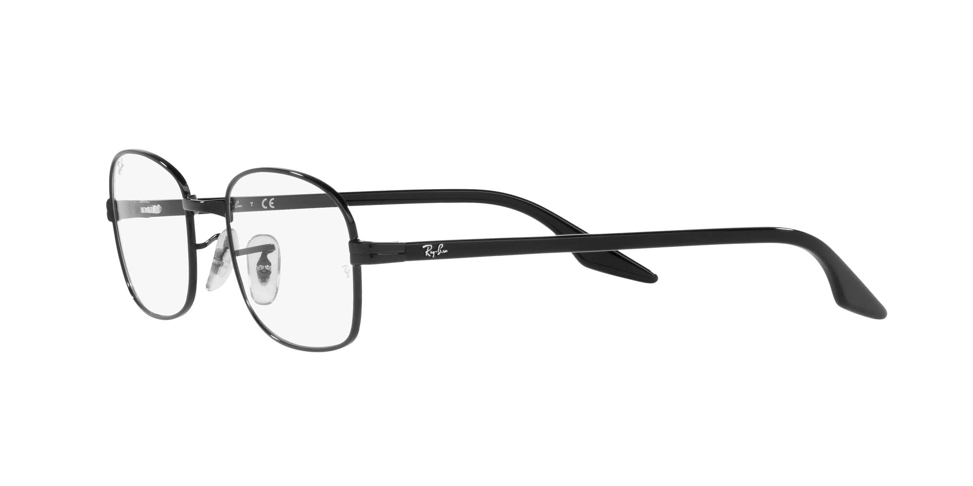 Ray-Ban okulary słoneczne Uniseks 0rx3690v