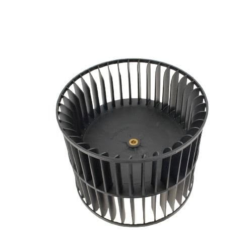 Turbina ventilador 49016014 para campana extractora