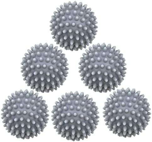 YF-ANEN Laundry Dryer...