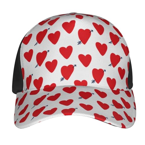 [Outfly] �n�[�g�� �n�[�g �����Y�X�q �������L���b�v ���߉\�� �ʋC�� �y�� ���悯 �A�E�g�h�A�L���b�v �싅�X ���O���h�~ �t�ďH�~ �X�q �j�����p DF4GH330