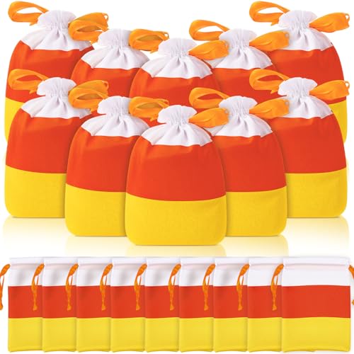 SATINIOR nEBR[LfBe[}ВMtgobO 24pbN nEBp[eB[LOi obO X[obO zCgIWƃCG[ َqpXvCVO LfB[ėp\