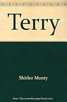 Terry 084992944X Book Cover