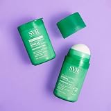SVR Spirial Roll-On Vegetal 50 ml