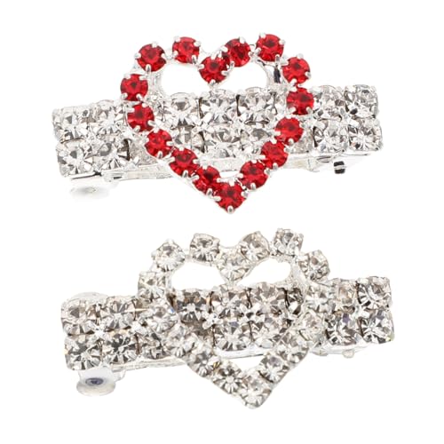 PRETYZOOM 2 ybgpn[g^wANbv Lp |[^uXONbv p[eB[x őϋv