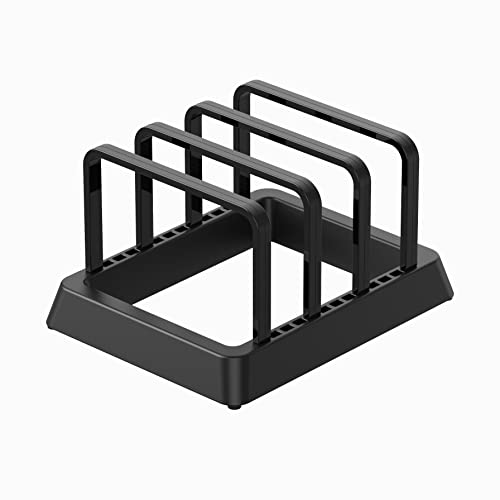 Comparison of Best Cutting Boards Stand Top Picks 2023 Reviews