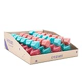 Flor de Mayo - Mini Colonia Sweet Lips Surtida - Eau de Parfum para mujer - Fragancias con Notas Mágicas Florales y...
