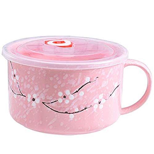 Best Soup Bowl For Work