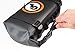 Giant Loop Circle GL Possibles Pouch, Waterproof, Mudproof, Snowproof 3.5-Liter Universal Pocket, Ideal To Carry Small First Aid Items During Any Outdoor Adventure