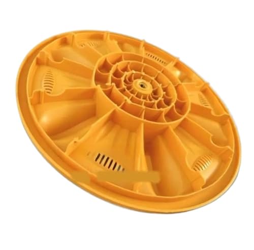 F@ Dwf-810mp pZ[^[AWe[^[ 11 a 33 Z`[giƌ݊܂