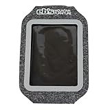 25-26 eb's パスケース PASS ARM NEO YOKO 450