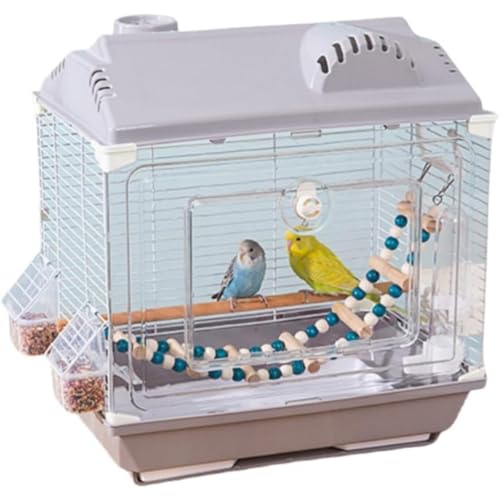 TAYOAgo[hP[W |[^u xAN+g |ȒP CREIJCR̉KԂ Ή o[hnEX LX3hA ^`^p ؃ybgB (񂻂,O[)