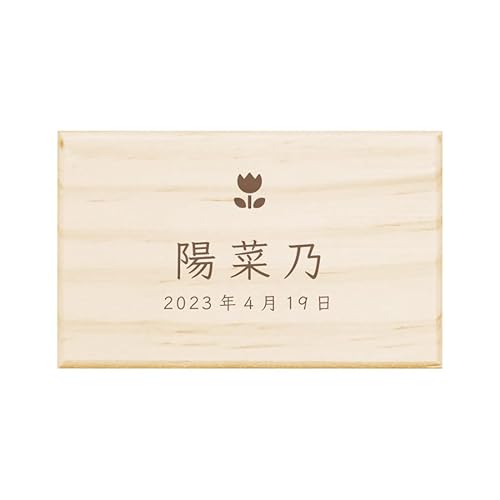 yNEꖳzւ̏P[X IׂfUC (pE{Ή/|Cg/ؐ) v[g v[g ( O) oYj oYLOi ۊǃP[X `[bv tHg07