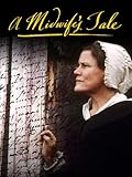 A Midwife's Tale