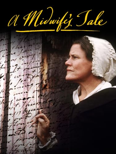 A Midwife's Tale