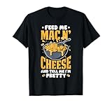 Cheesy Humor Tees