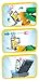 Mega Bloks SpongeBob SquarePants Bad Neighbors Playset