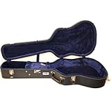 TKL Acoustic Guitar Case (TKL8820-U)