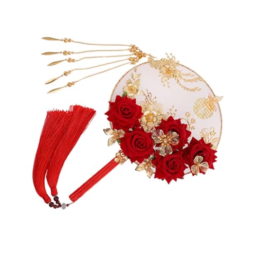 KITCHENKARATLY  ېq ԉ AeB[Nq ʐ^Bep   ptH[}Xp