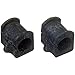 Moog K9988 Sway Bar Bushing Kit
