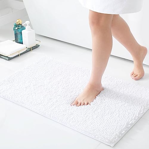 Buganda oX}bg ӂ}bg C}bg  z ې }CNt@Co[ x ~ RۖhL Lb`  hA  ʏ ʏ ӂӂ 40X60cm zCg