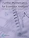 Produktbild Further Mathematics