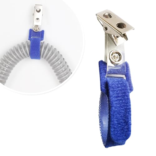 MARS WELLNESS CPAP �z�[�X�z���_�[�N���b�v - �_�f�`���[�u/�J�j���[���z���_�[ - ���f�̂Ȃ������Ö@�̂��߂̗��܂Ȃ�CPAP�`���[�u�V�X�e�� - 3�p�b�N