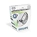 Produktbild Philips Xenon-Scheinwerferlampe D1S LongerLife 85415SYS1, Einzelblister