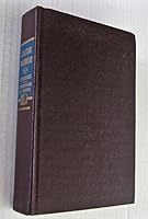 Electric Machinery-Volume 2: AC Machines B00O06U0YG Book Cover