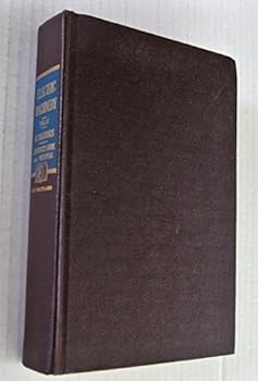 Hardcover Electric Machinery-Volume 2: AC Machines Book
