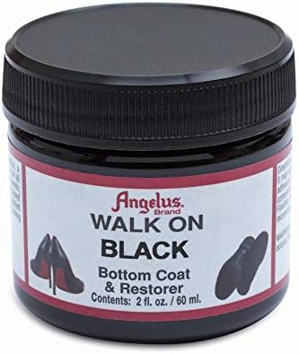 paint for shoes amazon