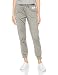 Skechers Active Women's Chill Jogger Pant