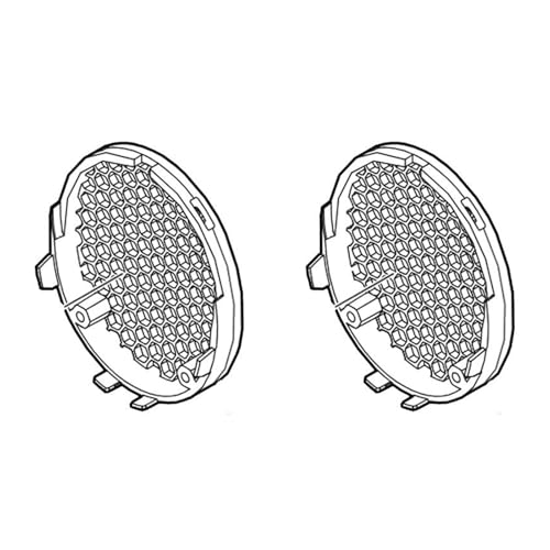 pi\jbN wAhC[ imPA z EHNA0JA0248 [ EH-NA0J-A p ] fB[vlCr[  Ki (2Zbg)